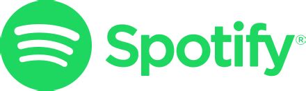 spotify wikipedia|what is spotify known for.